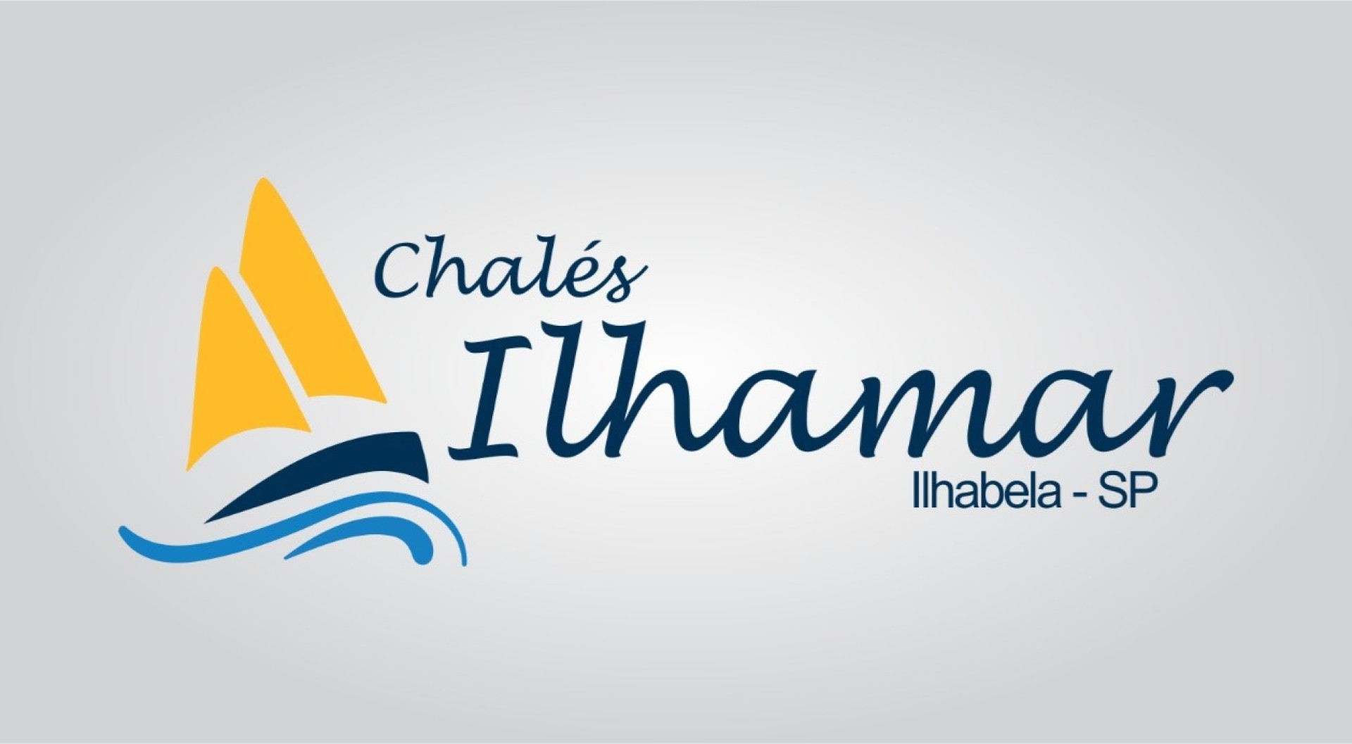 Chalés Ilhamar