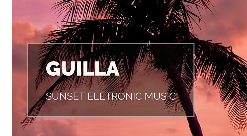 Guilla