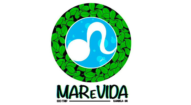 Mar e Vida Eco Trip