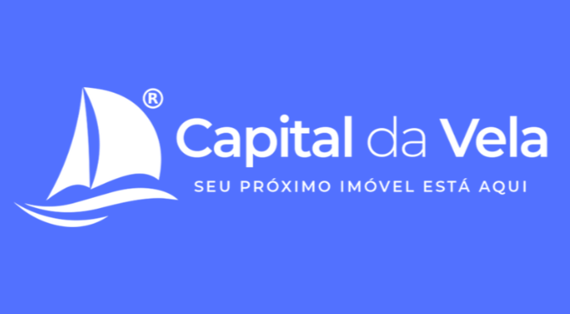 Capital da Vela Imóveis