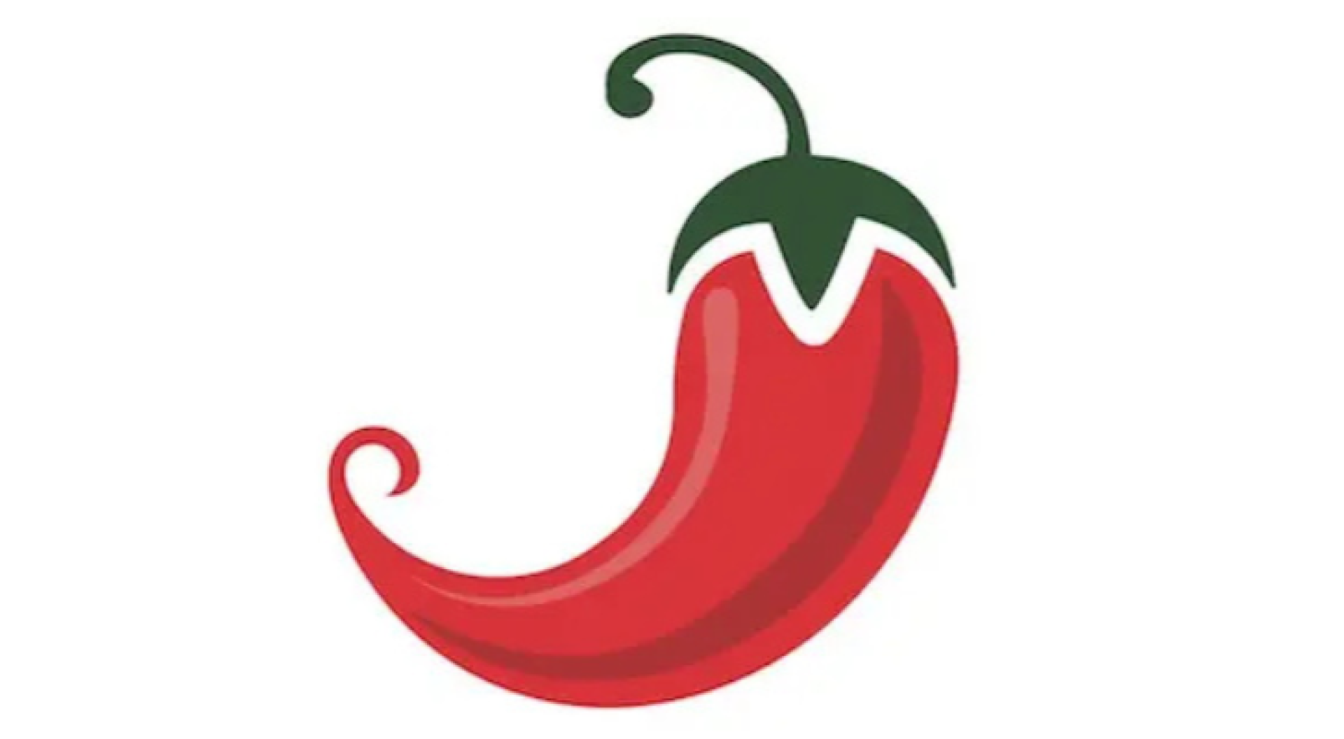 Bistrô Malagueta