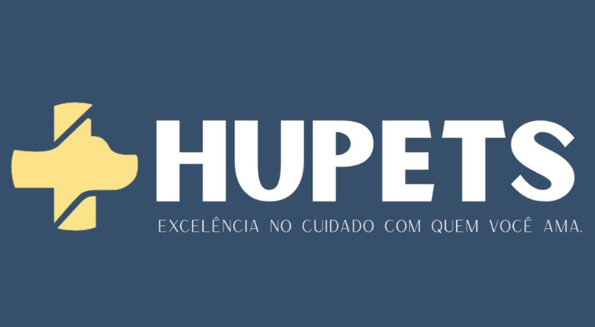 Hupets Veterinário