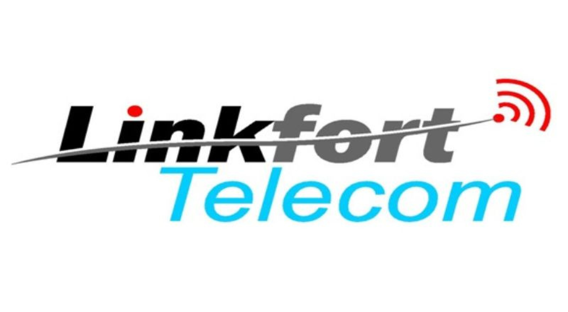 Linkfort Telecom