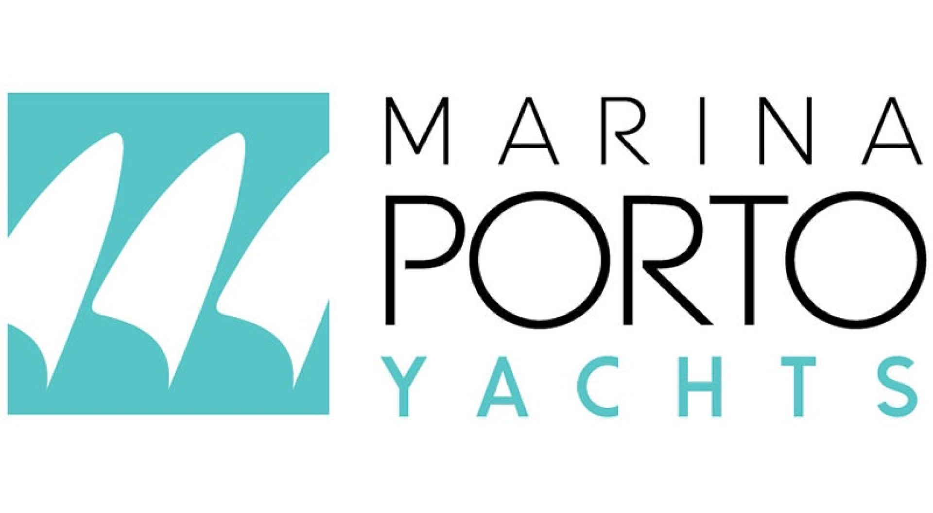 Marina Porto Yachts