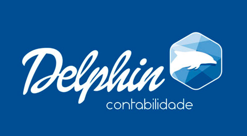 Delphin Contabilidade