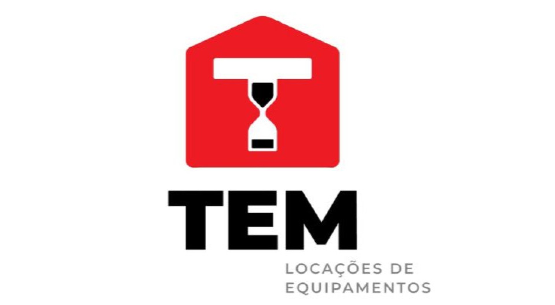 Tem Maquinas