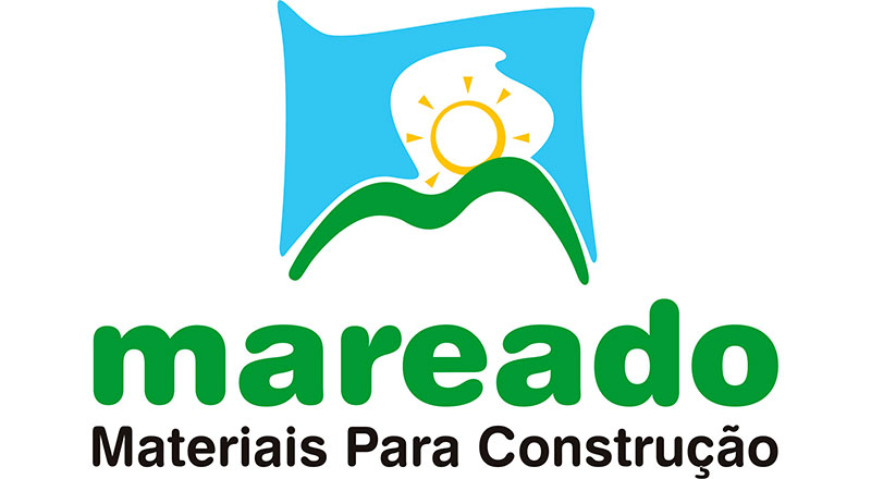 Mareado