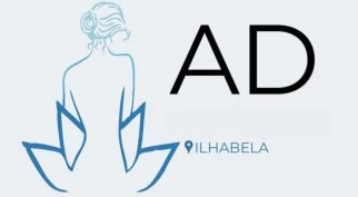 AD  Depilação e Serviços de Estética 