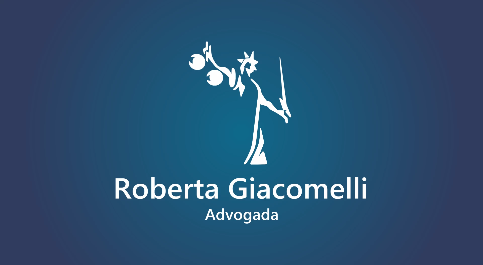 Advocacia trabalhista e Acidentes de trabalho