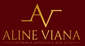 Aline Viana