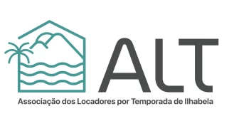 ALT Ilhabela