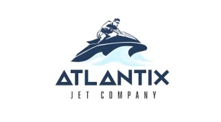 atlantix jet company