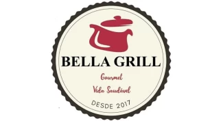 Bella Grill Delivery