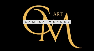 Ca mendes