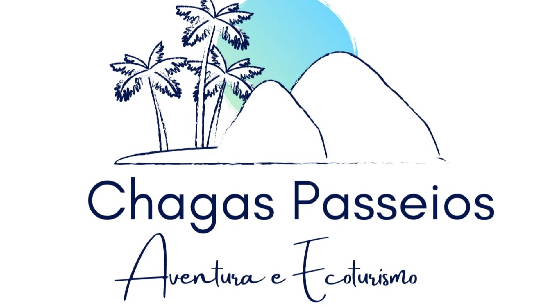 Chagas Passeios Aventuras e ecoturismo 