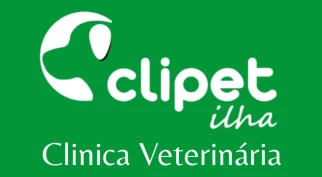 Clipet