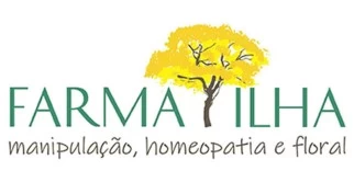 Farma Ilha