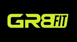 GR8FIT