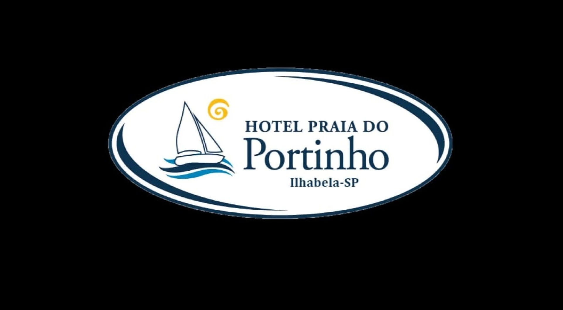 Hotel Praia Portinho