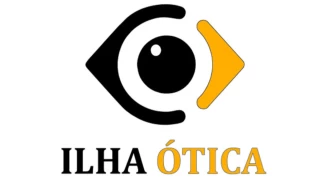 Ilha Ótica