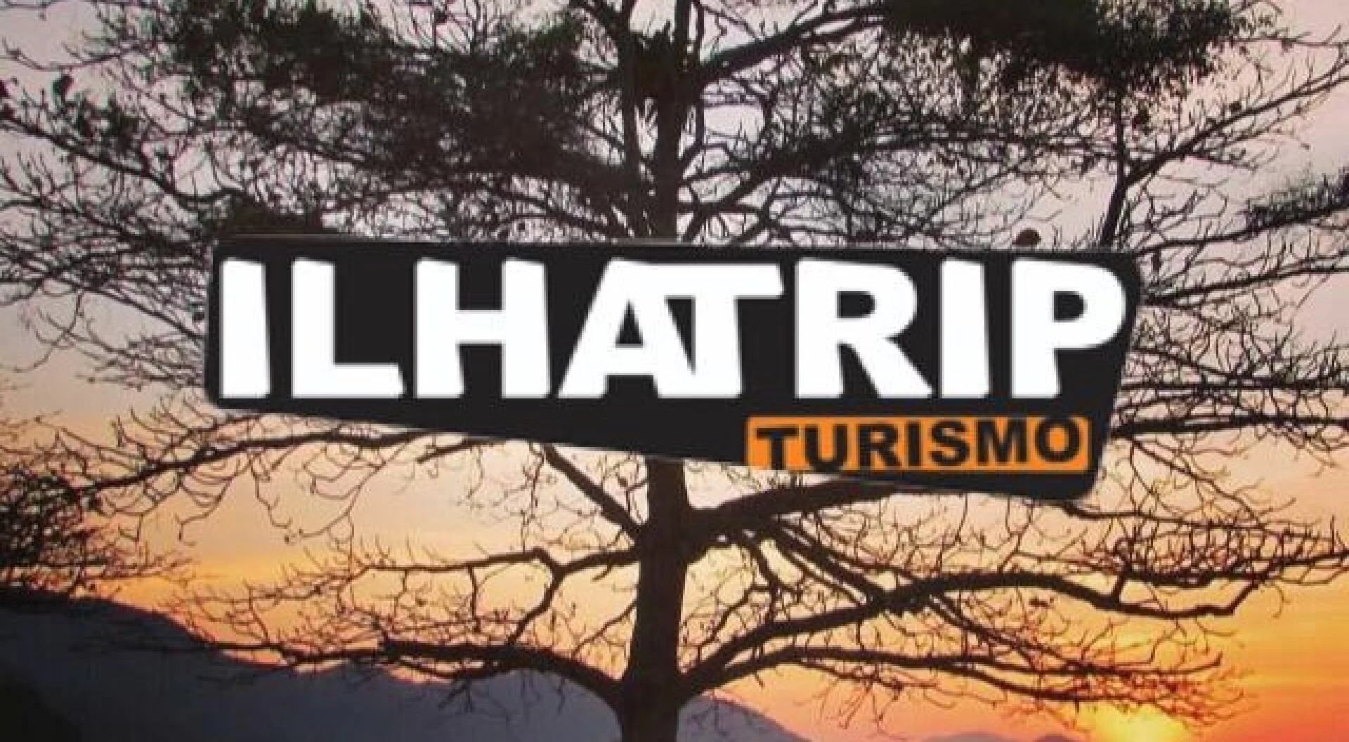 Ilhatrip Turismo 