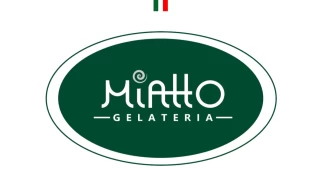 A Miatto de Ilhabela