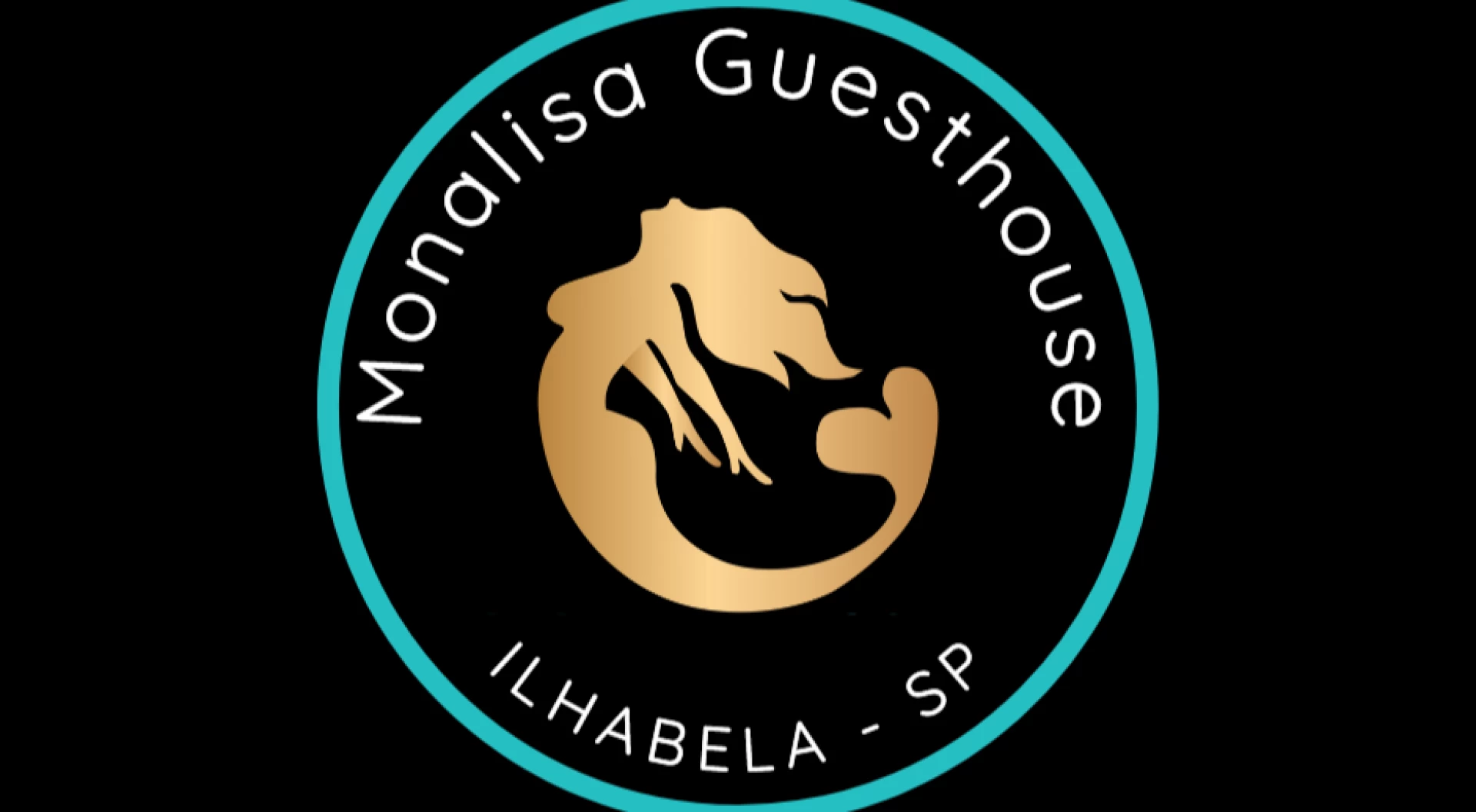 Monalisa Guesthouse Ilhabela