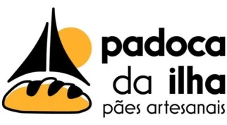 Padoca da Ilha
