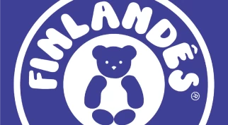 Sorvete Finlandês