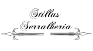 Stillus Serralheria