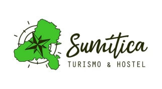 Sumítica Turismo
