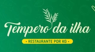 Tempero da ilha