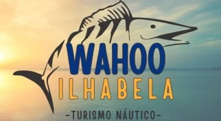 Wahoo Ilhabela 