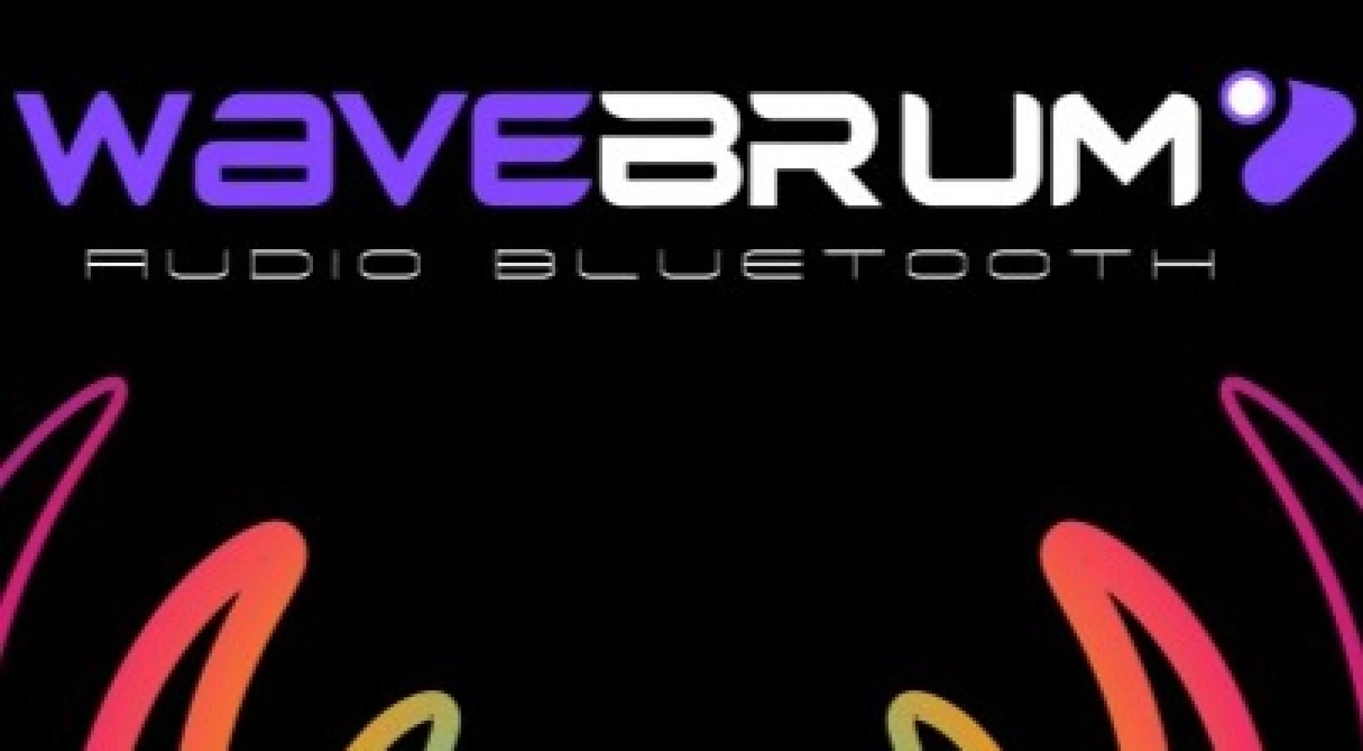 WaveBrum - Sistemas de som marinizado