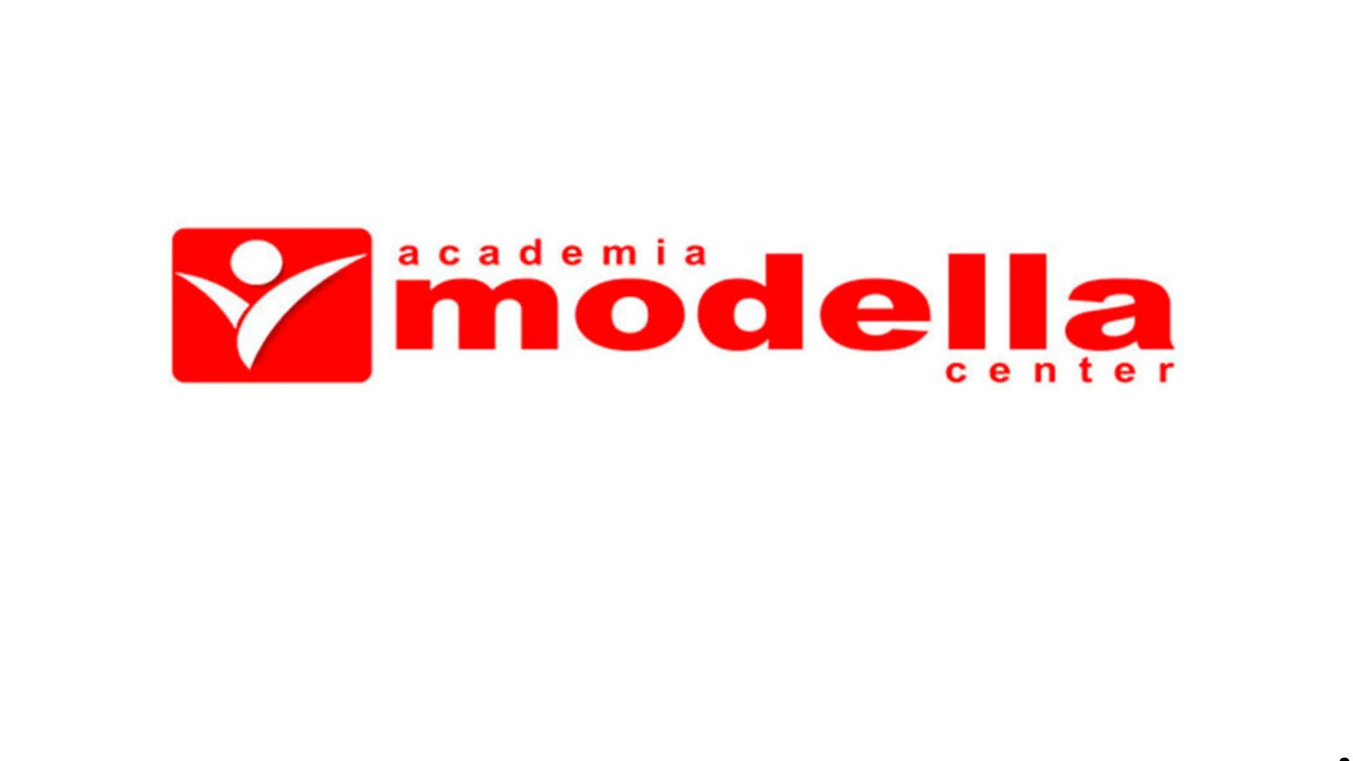 Academia Modella