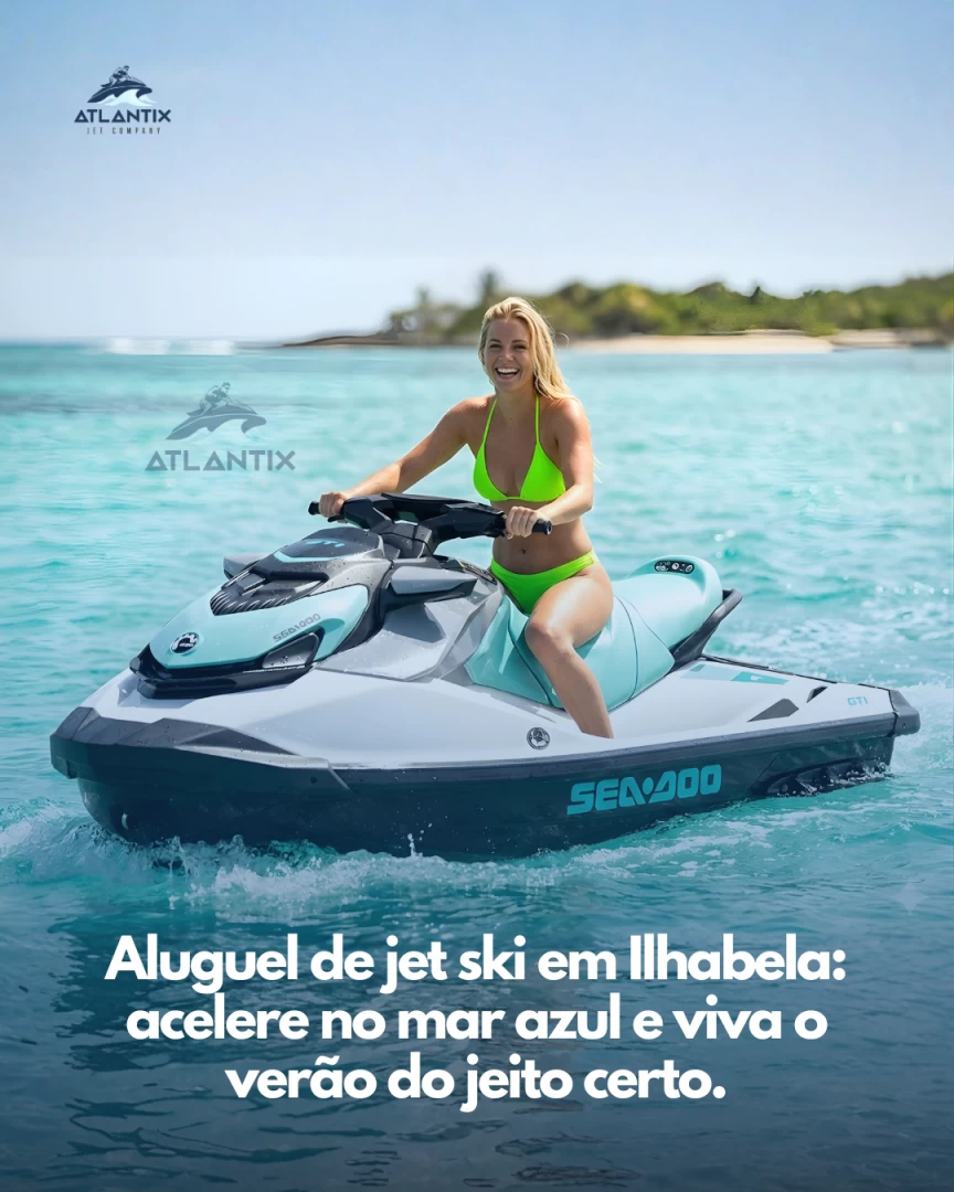 Tudoem Ilhabela