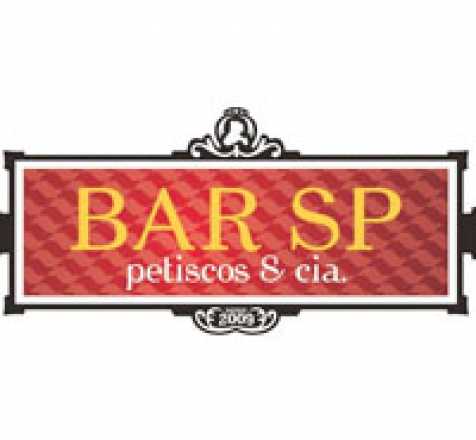 Bar sp