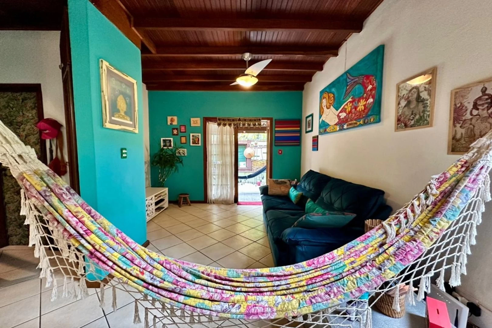 Tudoem Ilhabela