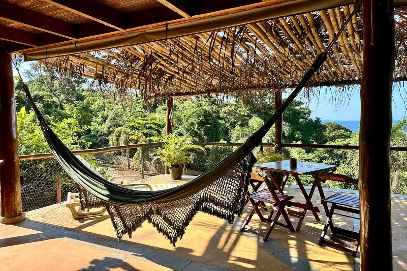Tudoem Ilhabela