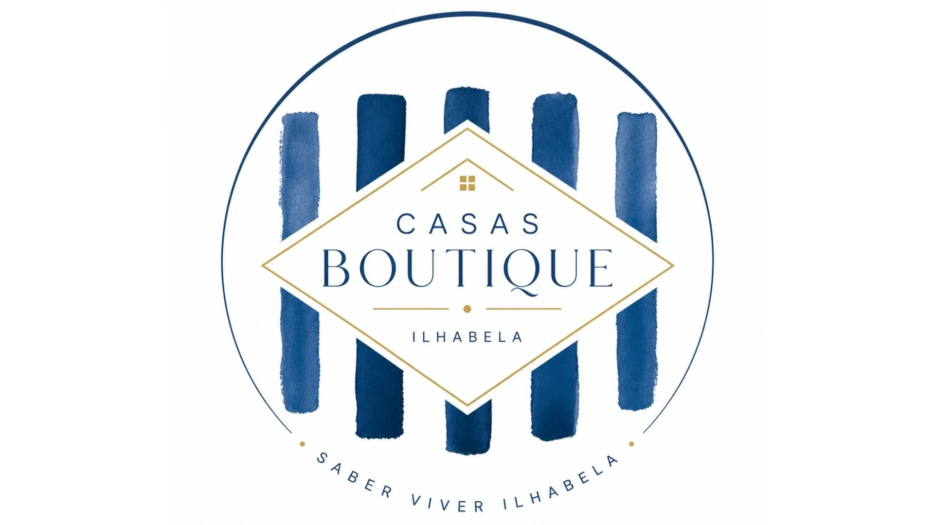 Tudoem Ilhabela