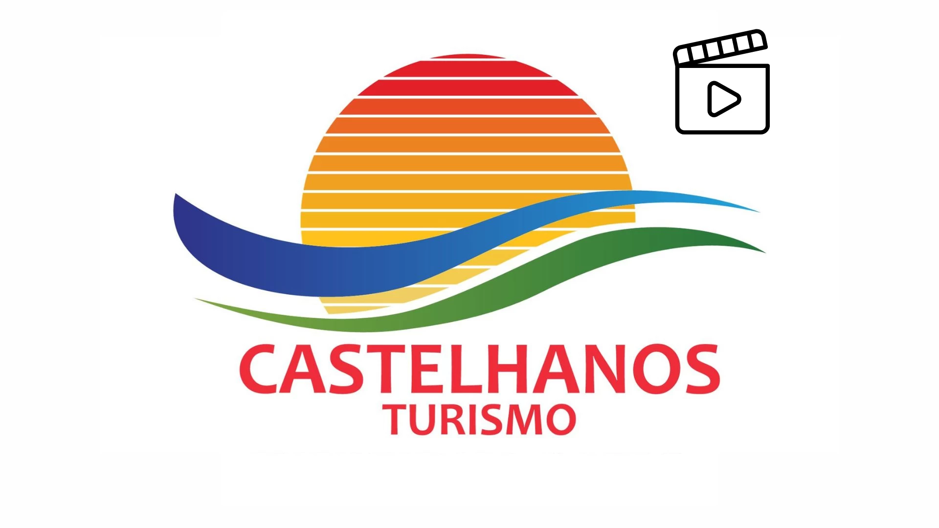 Castelhanos Tur