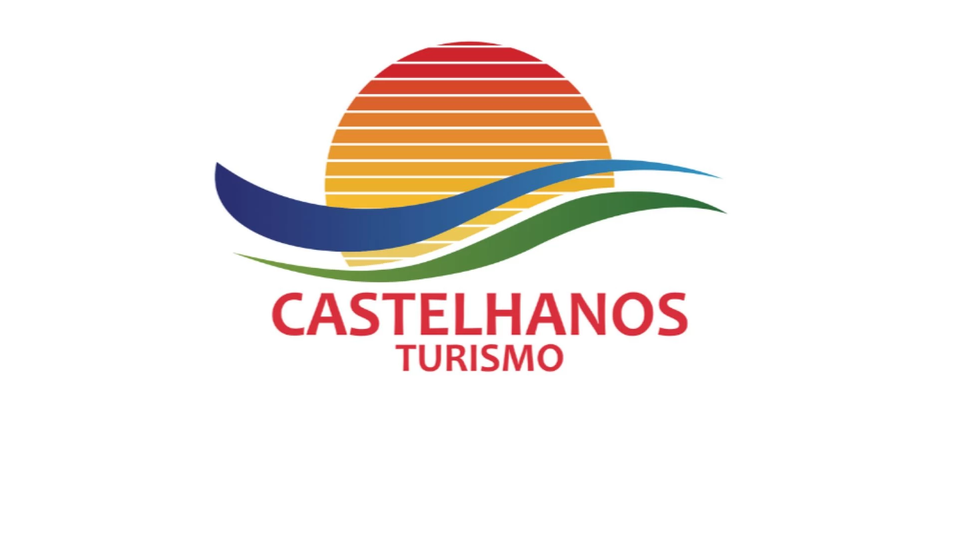 Castelhanos Turismo