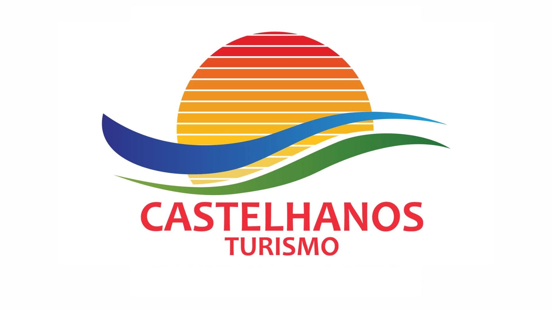 Castelhanos turismo