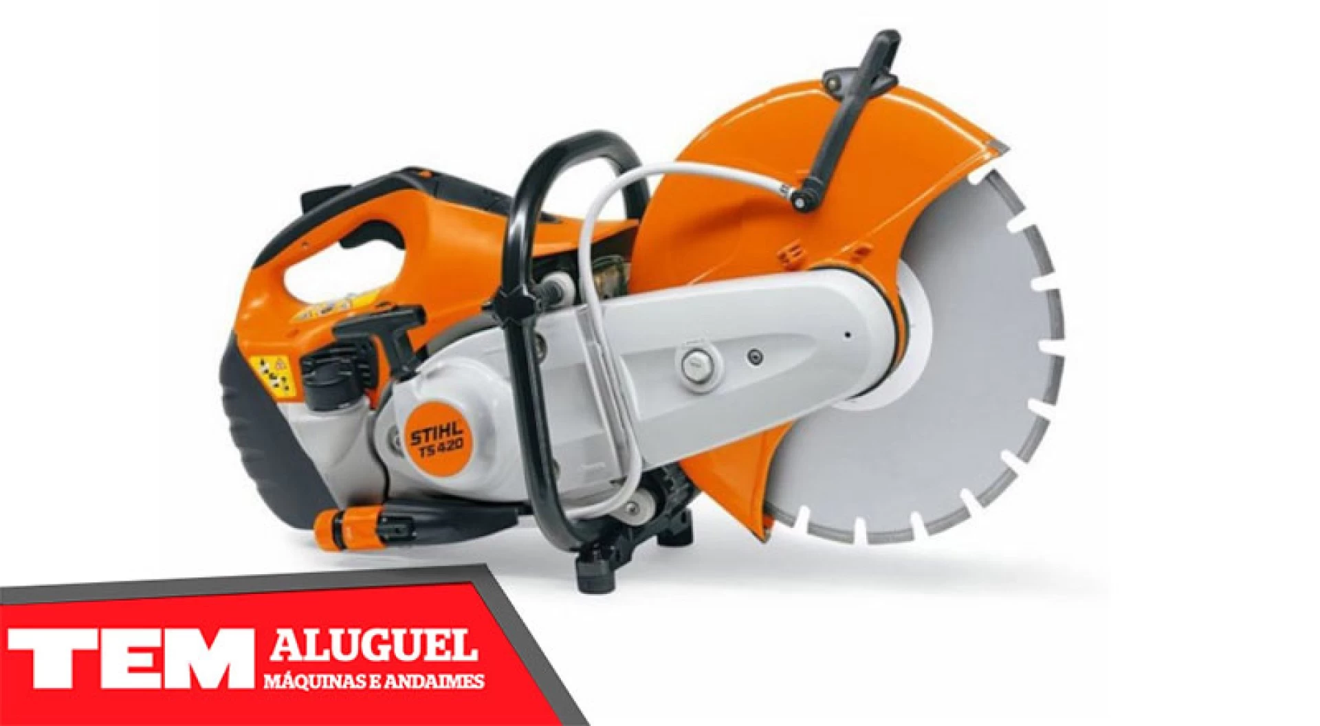 Stihl ts 420. Бензорез Stihl TS 420. Stihl TS 420 3200 Вт 4.4 л.с 350 мм. Диск на бензорез Stihl TS 420. Много разных дисковых бензорезов.