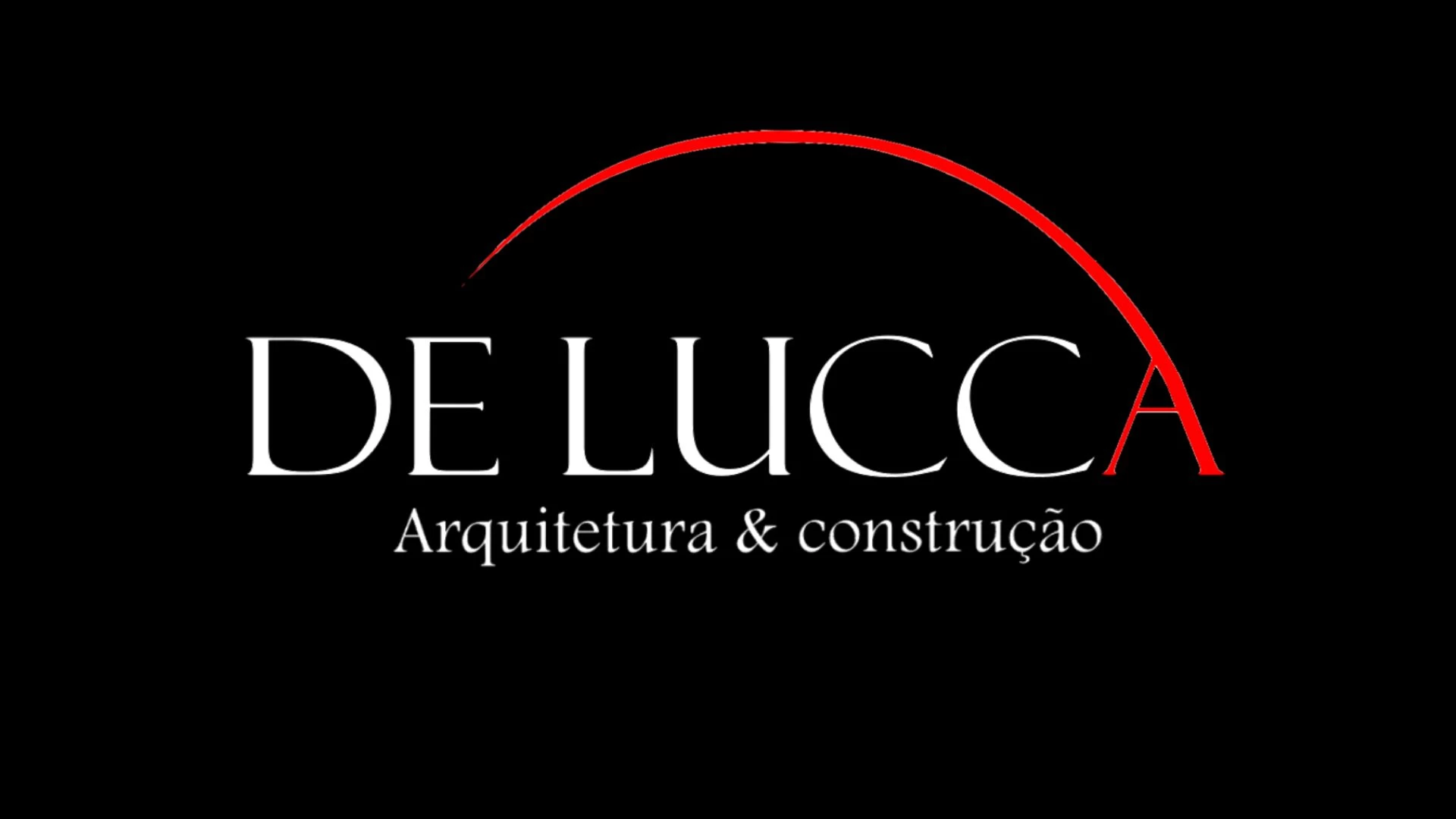 De Lucca Arquitetura