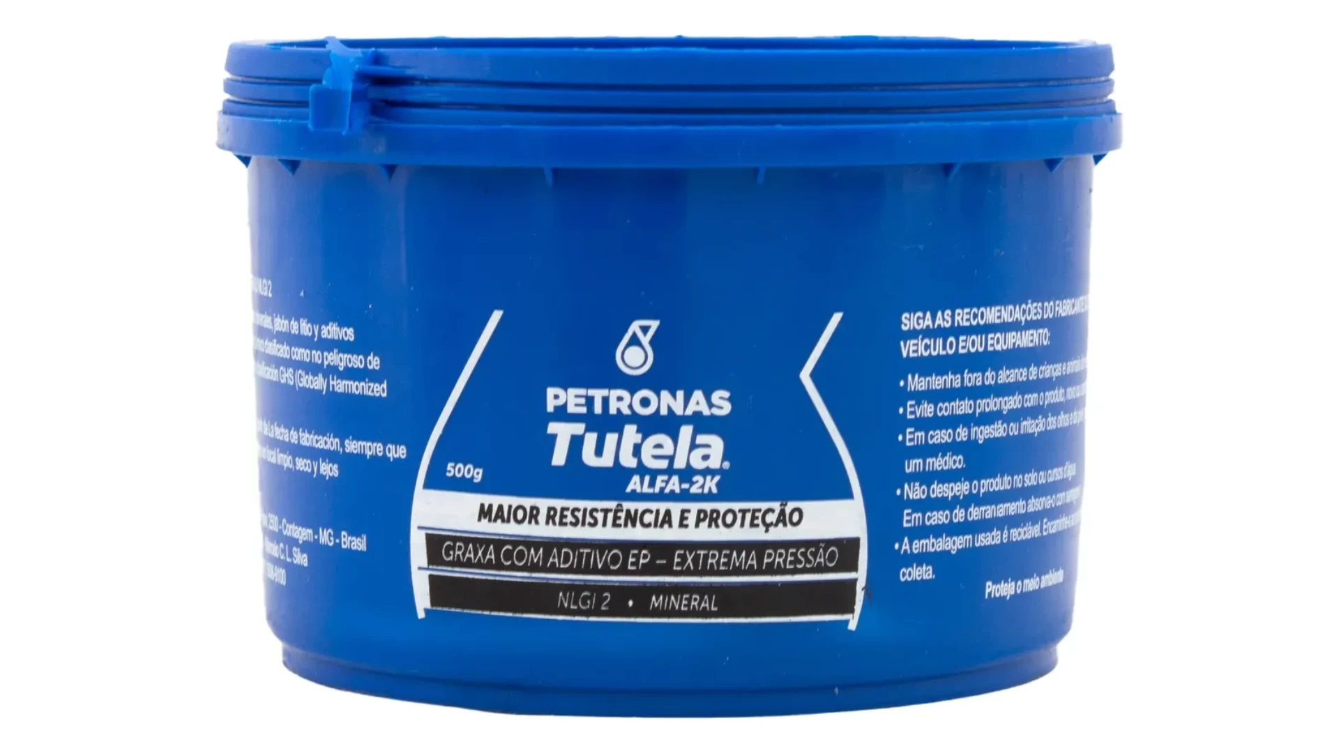 Tudoem Ilhabela