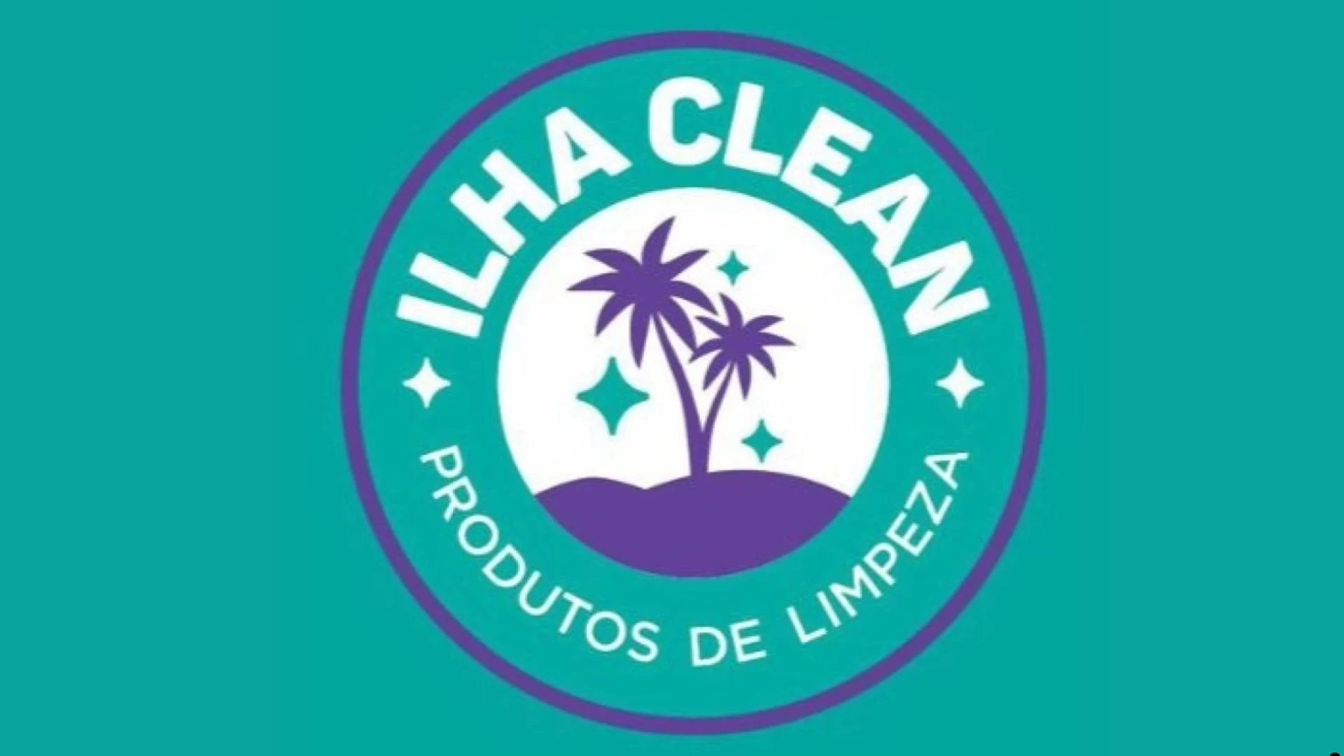 Tudoem Ilhabela