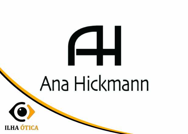 Ana Hickmann – Wikipédia, a enciclopédia livre