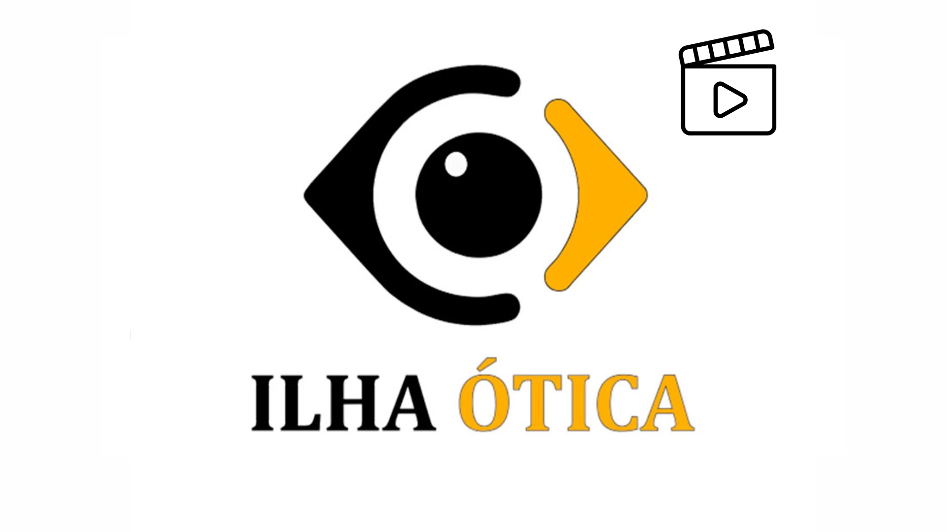 Ilha Ótica