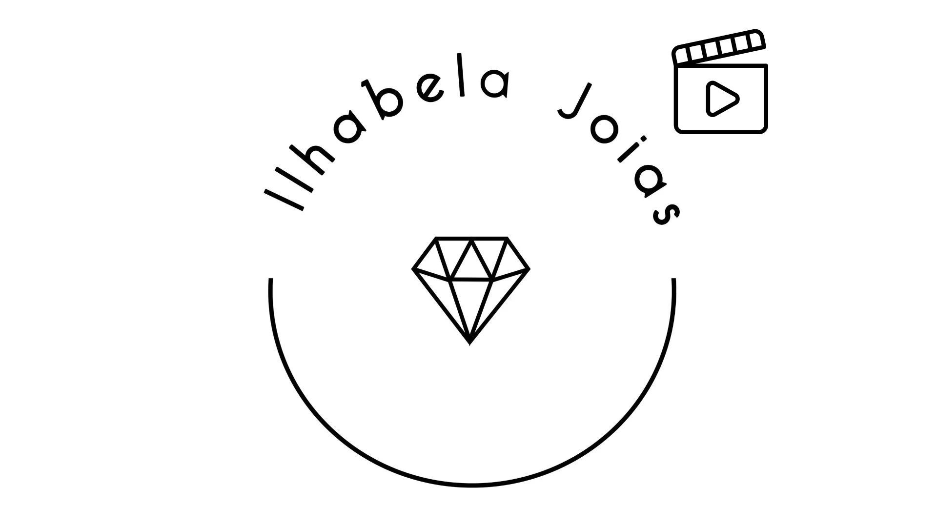 Ilhabela Joias